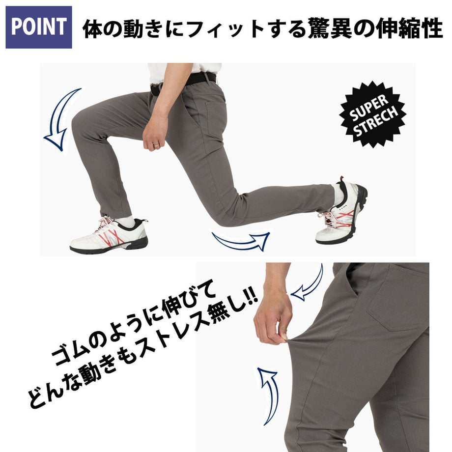 64377ae679fac7003a49c0e3
