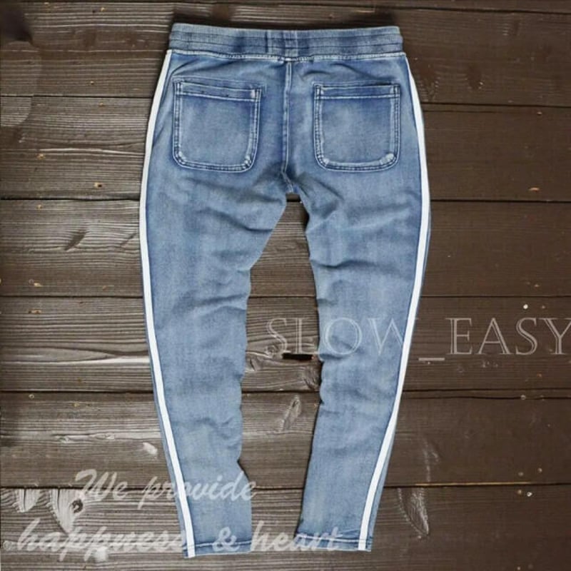 デニム ジーンズ 2本 楽天市場】彩香 タルテックス