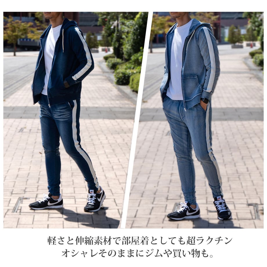 65a884bf77cfb7002cc9ee9d