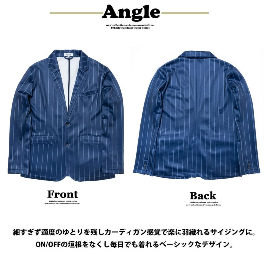65681f07b3801a002c67fc07
