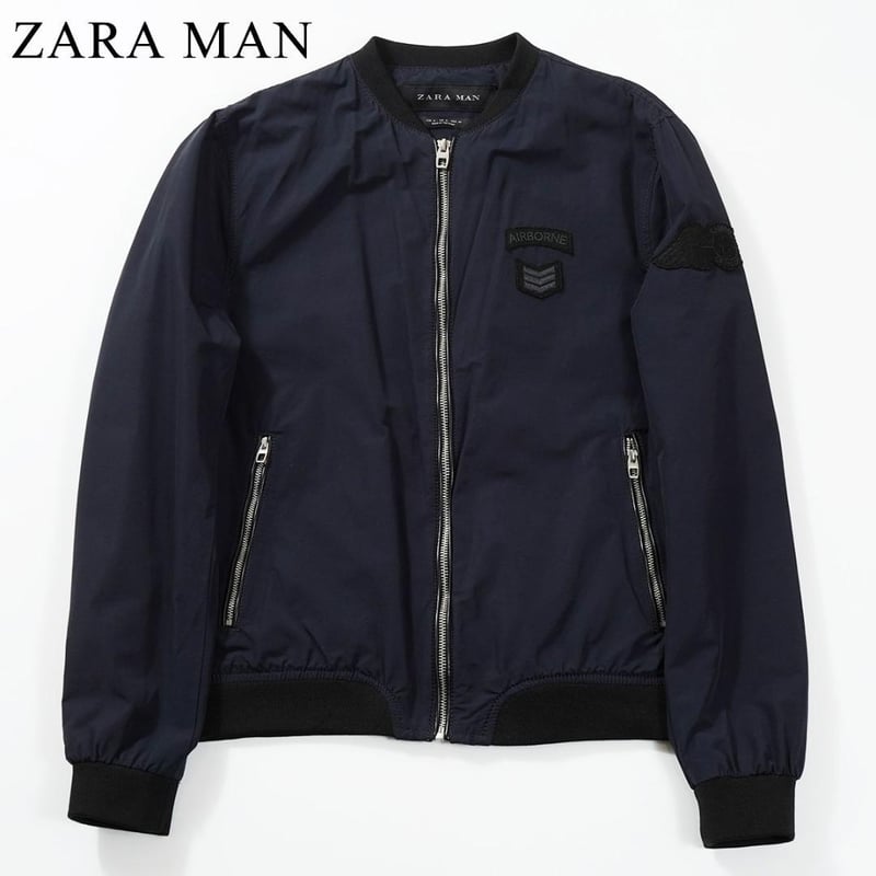 ZARAメンズ ブラックジャケット どぎつい ZARAメンズ ブラックジャケット どぎつい