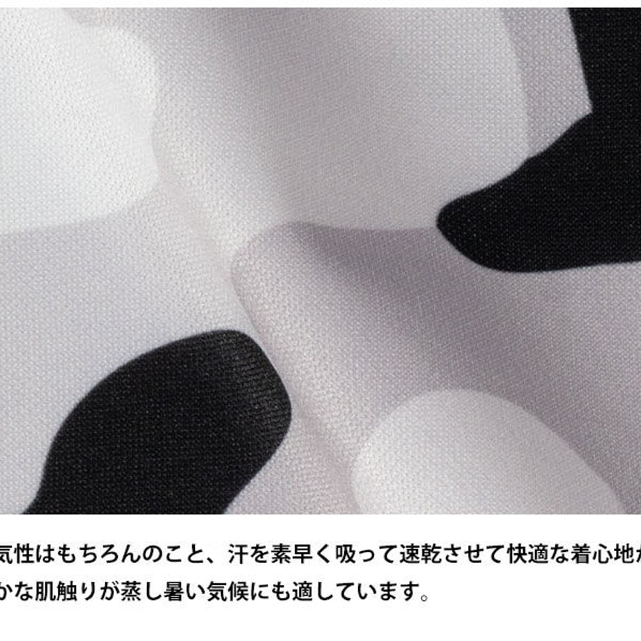 64816d5f691ebd00335dce57
