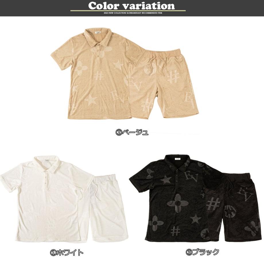 64a26b8520bc0f002da827da