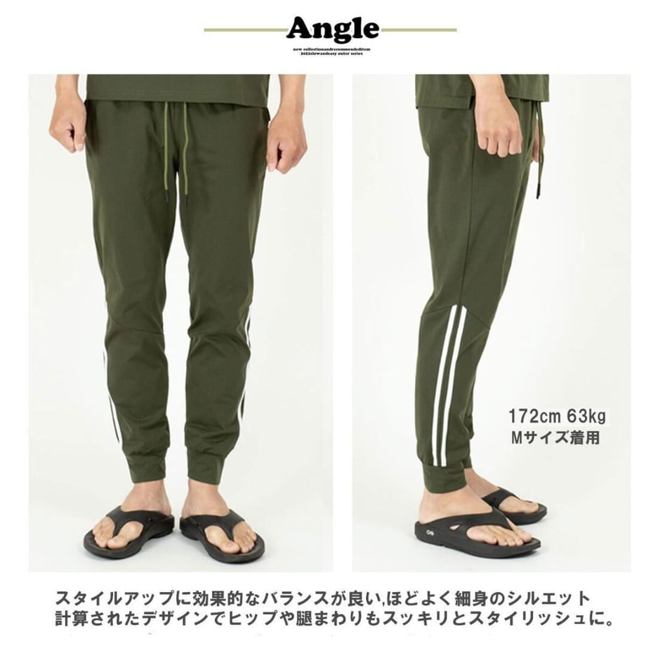 64a239336fd737002b501584