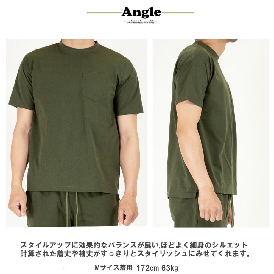 64817aaa6cb14b002adfce71