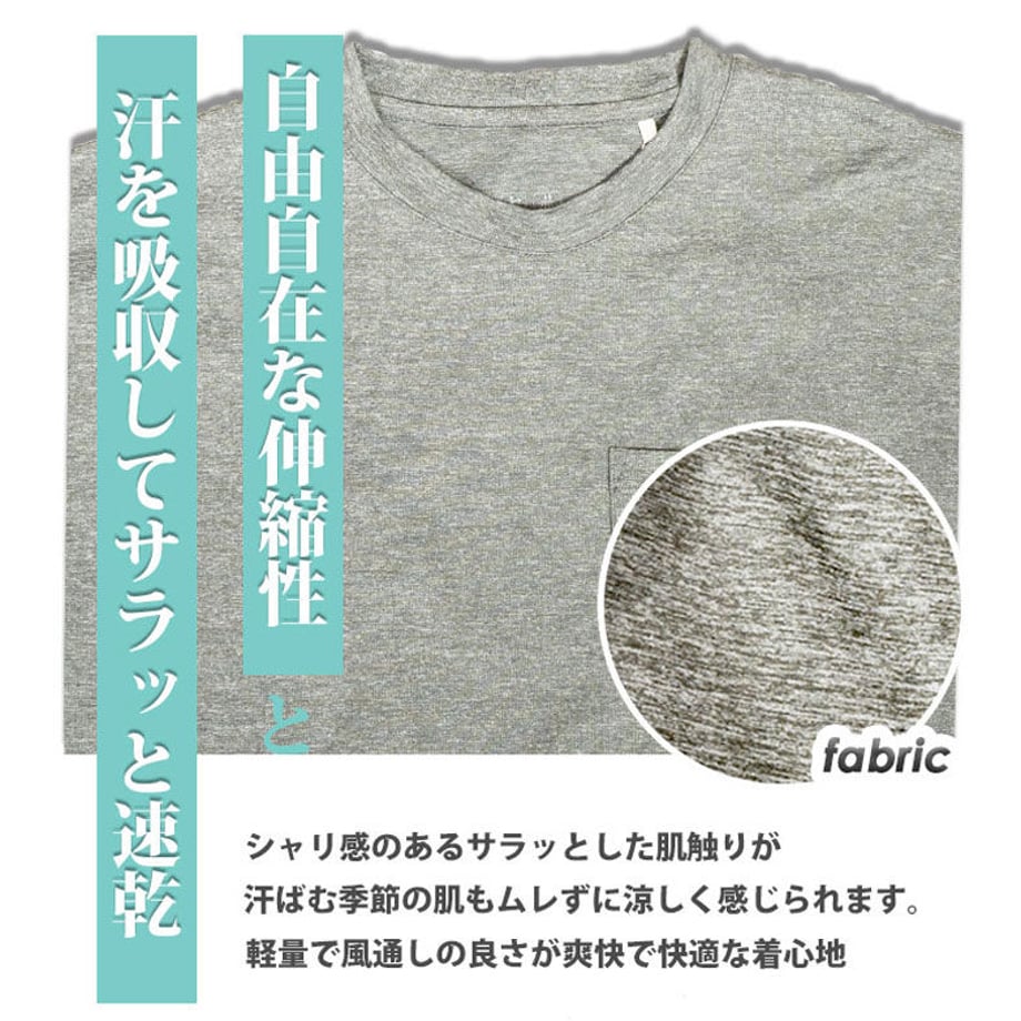 64817aaa6cb14b002adfce71