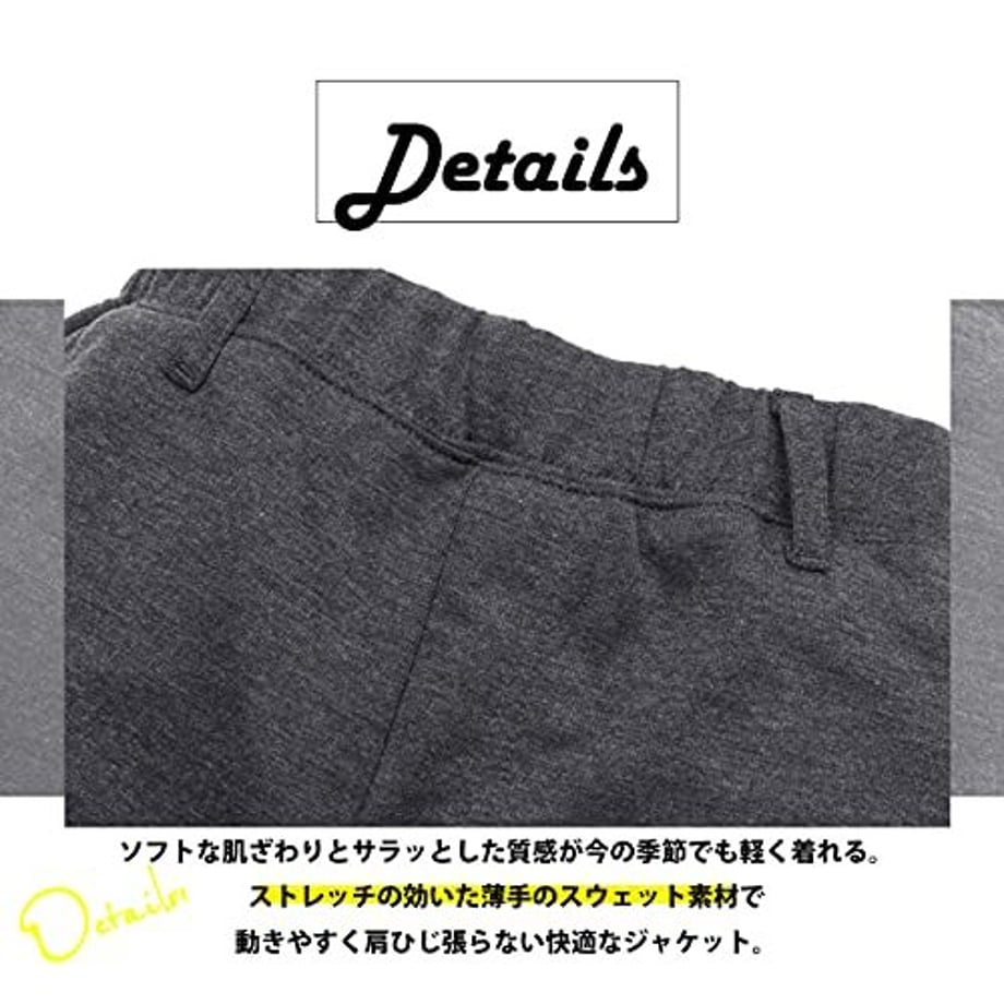 6567f68753ee8d002ed038f4
