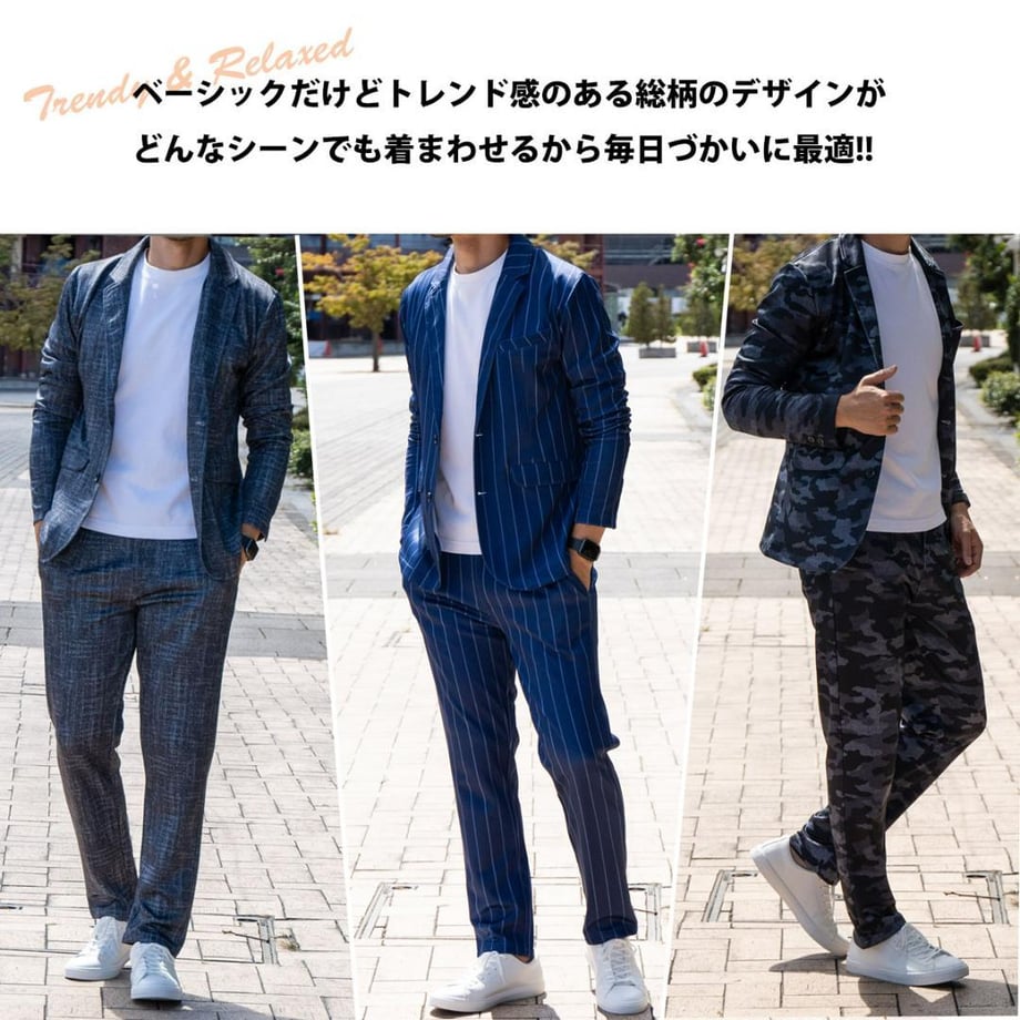 65681cbaf00a1f002a808c63