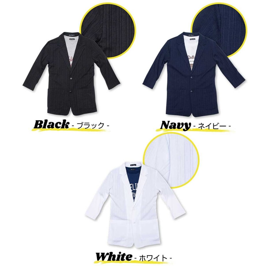 625cd303be482f058e7c9b34