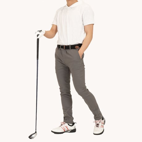 スーパーストレッチ 超伸縮 ジャケット セットアップ/Gray(3color)