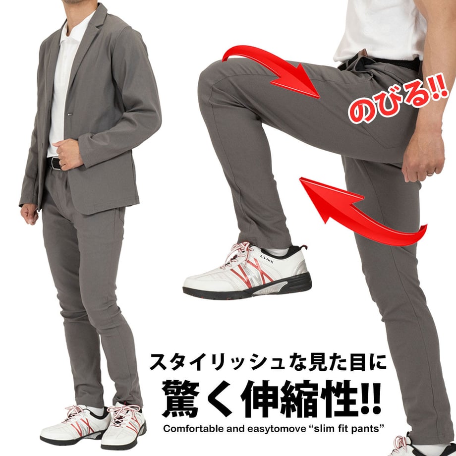 64377ae679fac7003a49c0e3