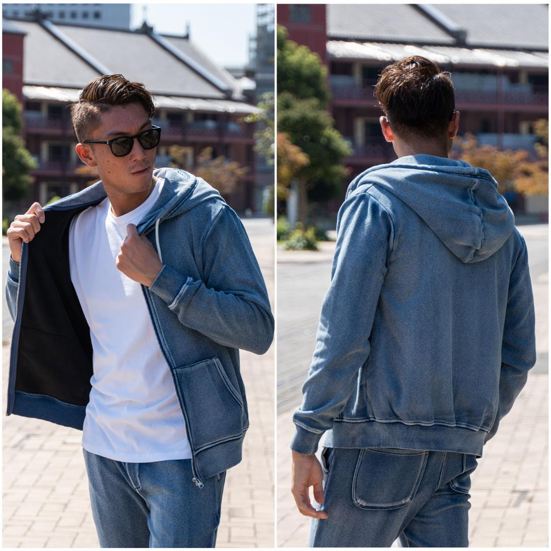 fit=scale-down,w=1200 