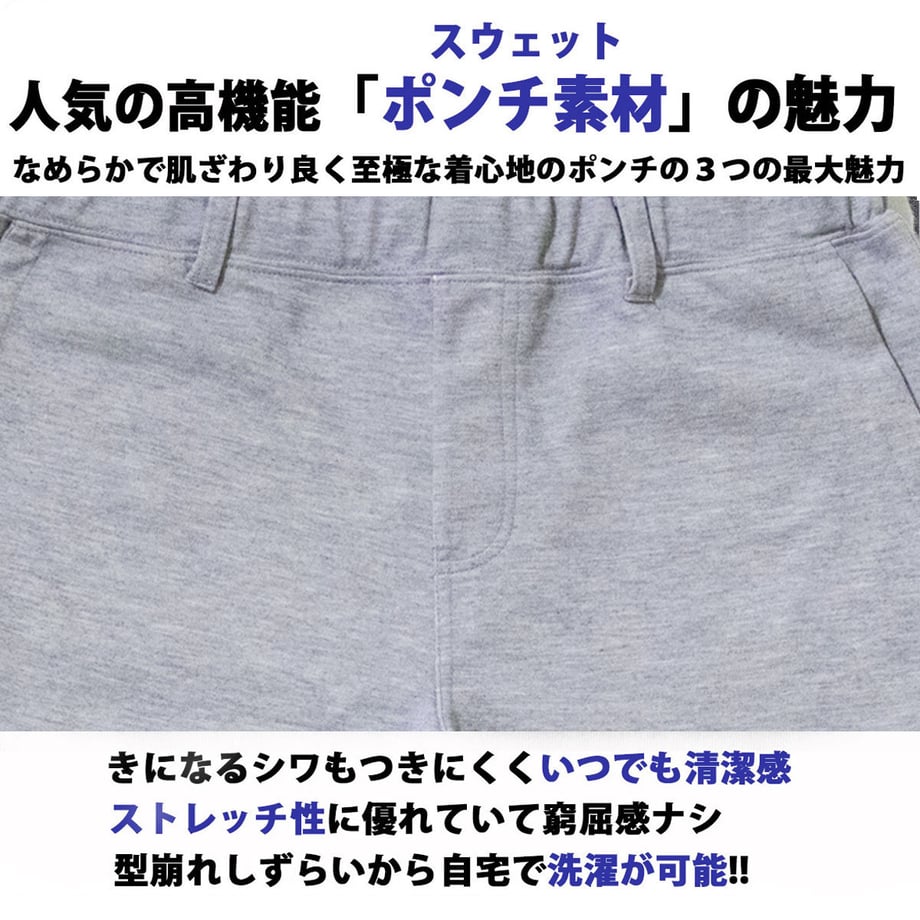 63db1ff1e2f3b63cfa5229d4