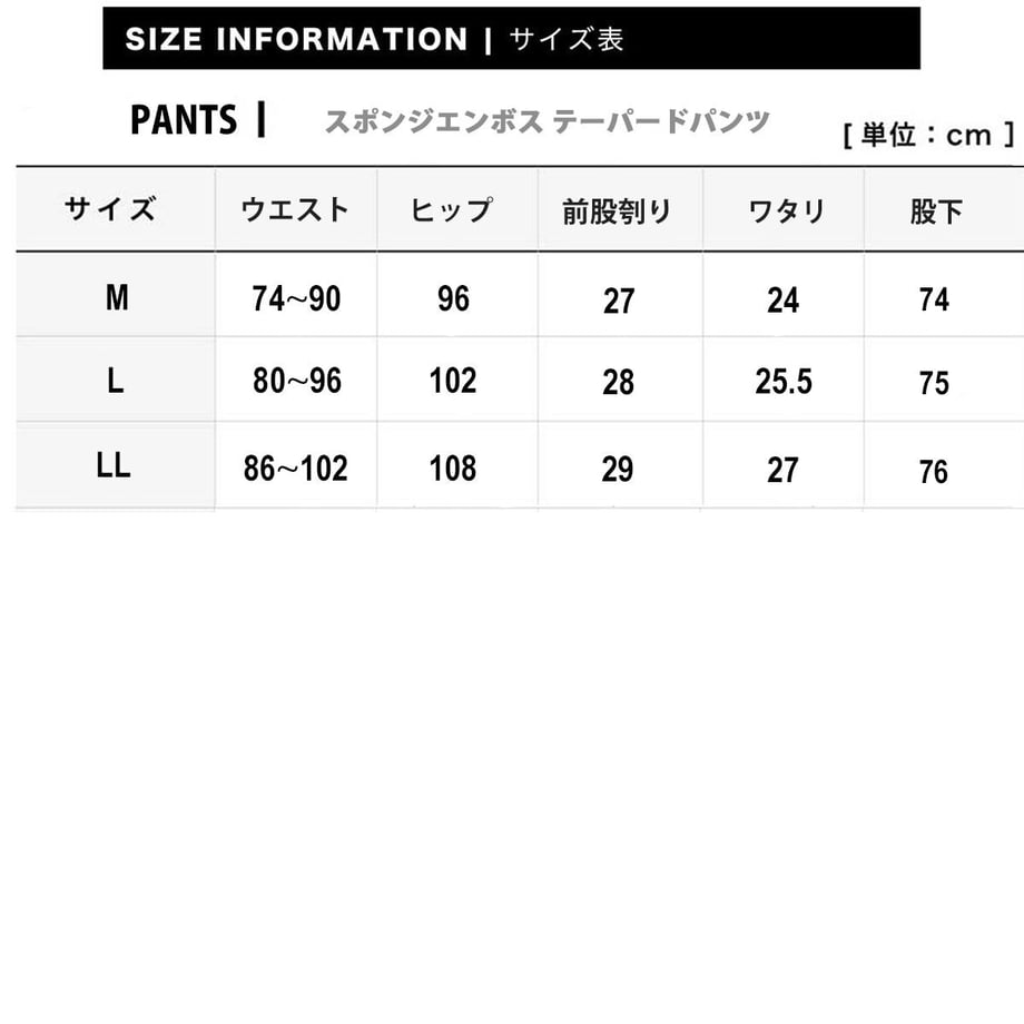 63d1ded31c151817a8127ffc