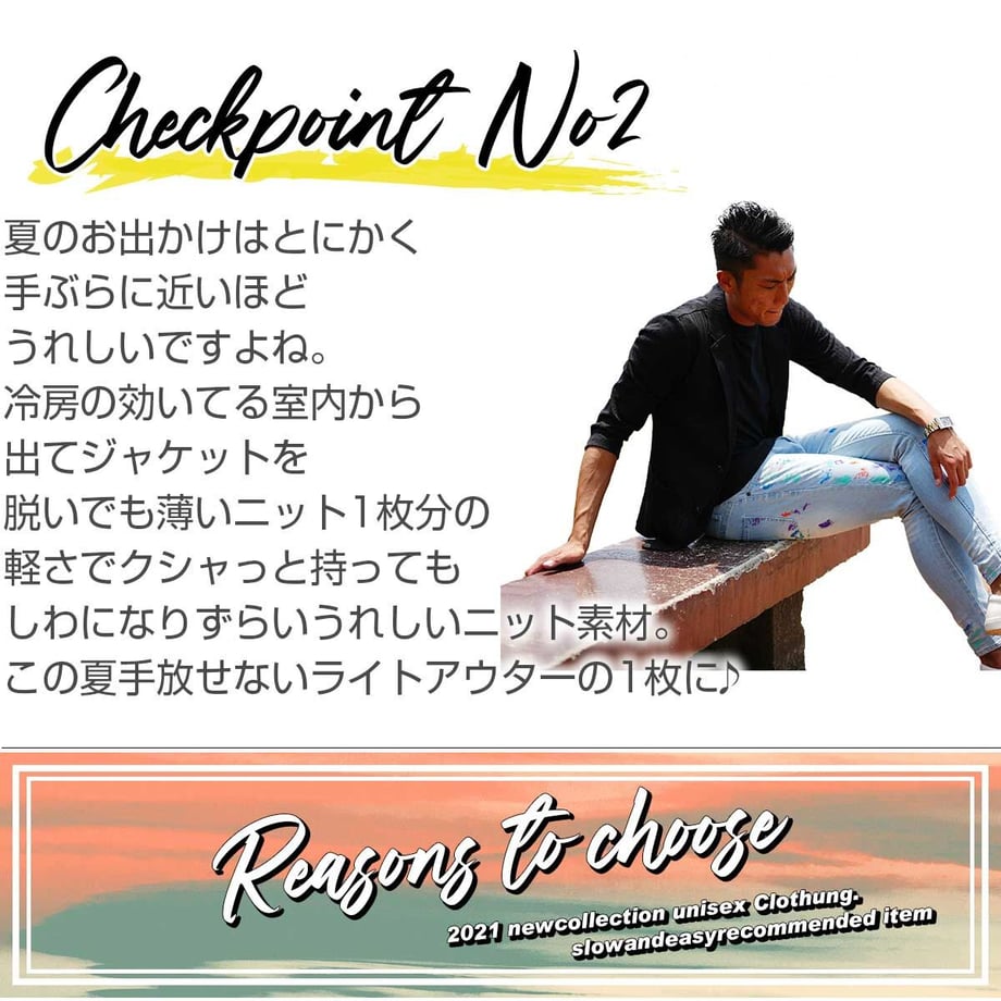 625cd303be482f058e7c9b34