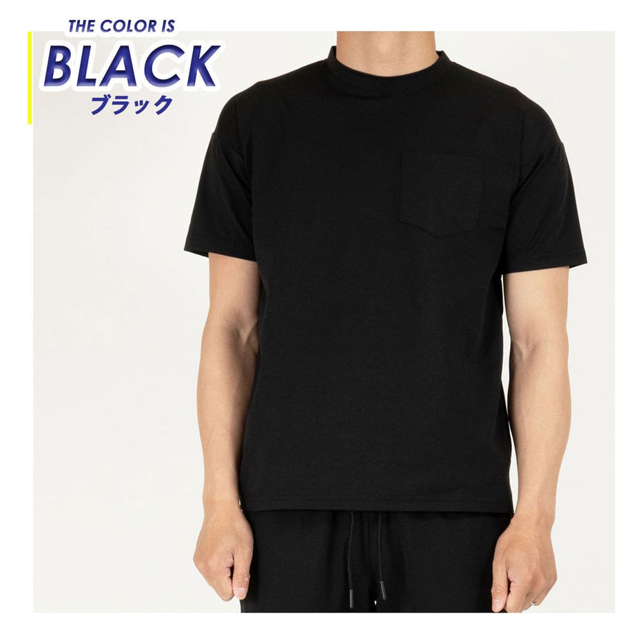 64817aaa6cb14b002adfce71