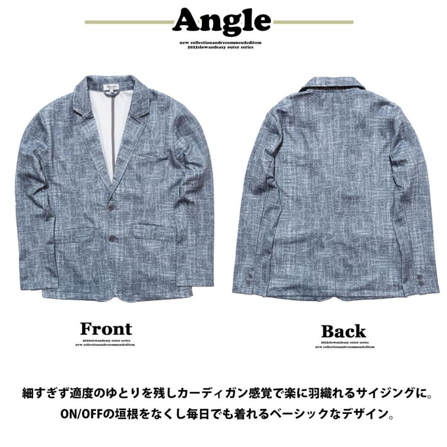 65681ea110a492002e29f633