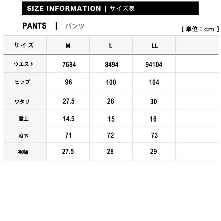 63d1db4ee2f3b6674888f19b
