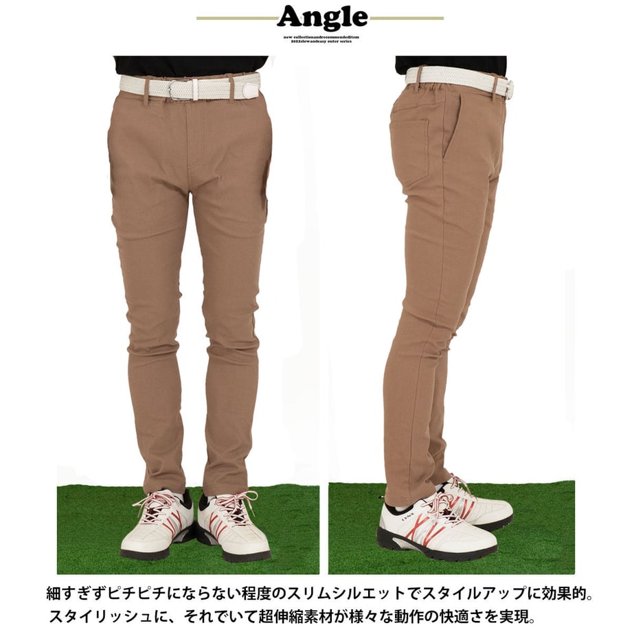 643779abbcb4c400288e42a7