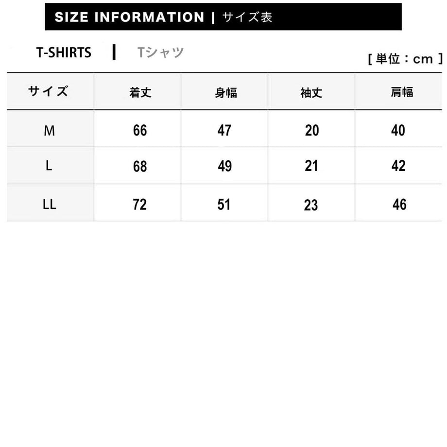 64a26805fdfc8d002e71df68