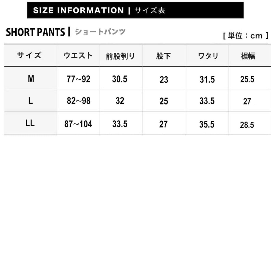 64817da37570b1002b985b76