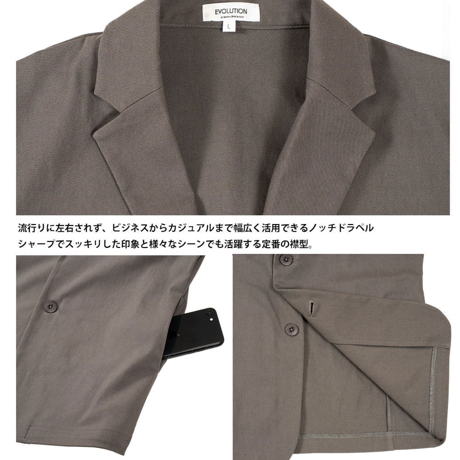 64377ae679fac7003a49c0e3
