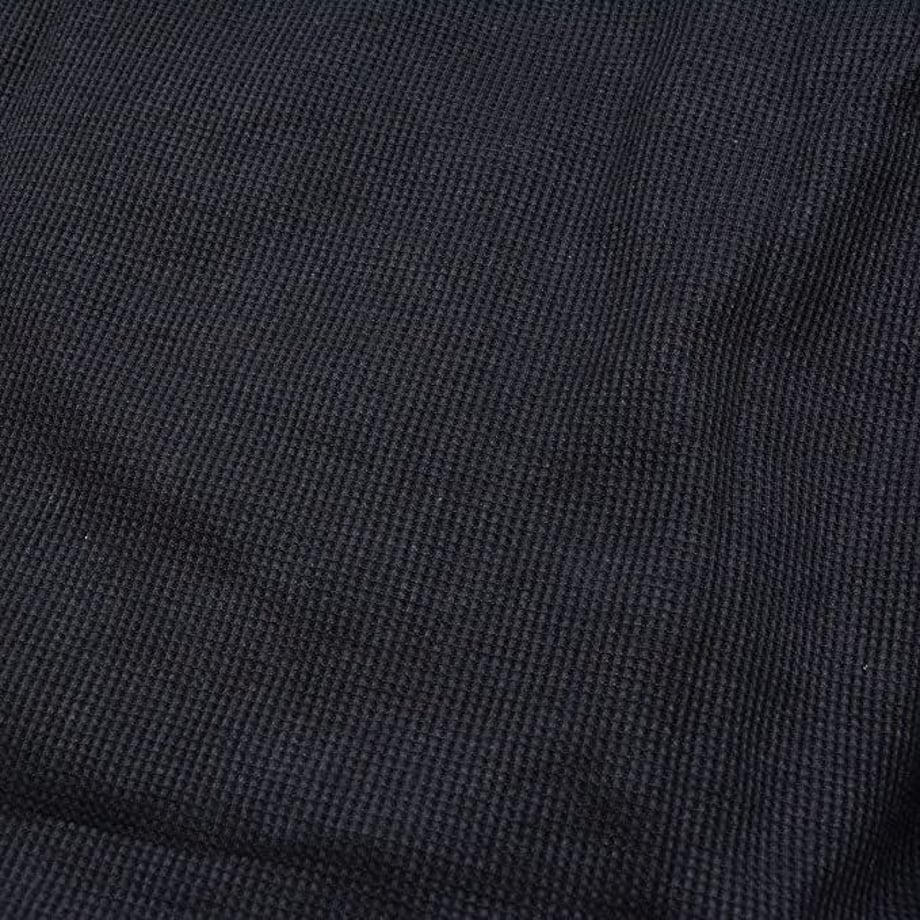 640936cd21442536d20d5b6e