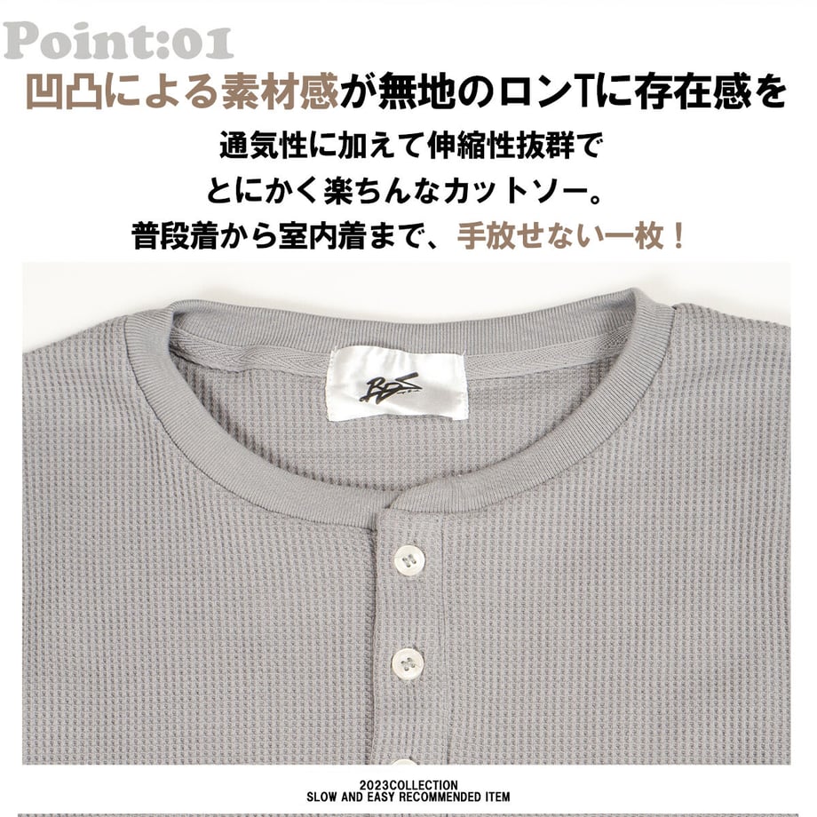 6409403f8ac39467dbe8d47f