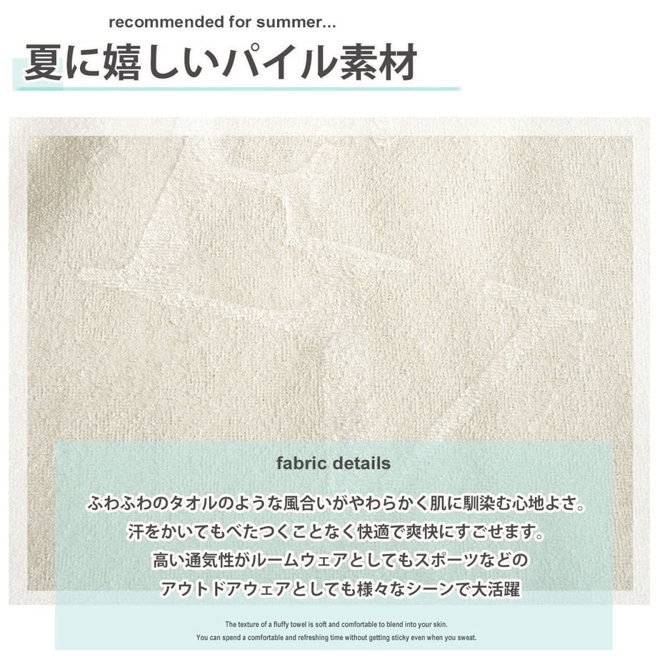 64a26e839ecae600314d2670