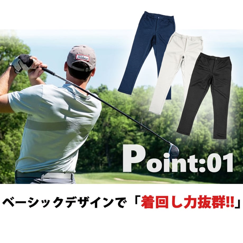 63d1df67d77a6f32cc43623d
