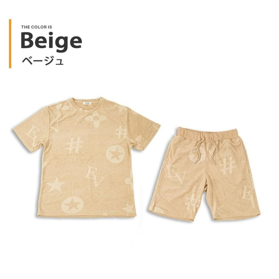64a2749bb46a37002f4384fc