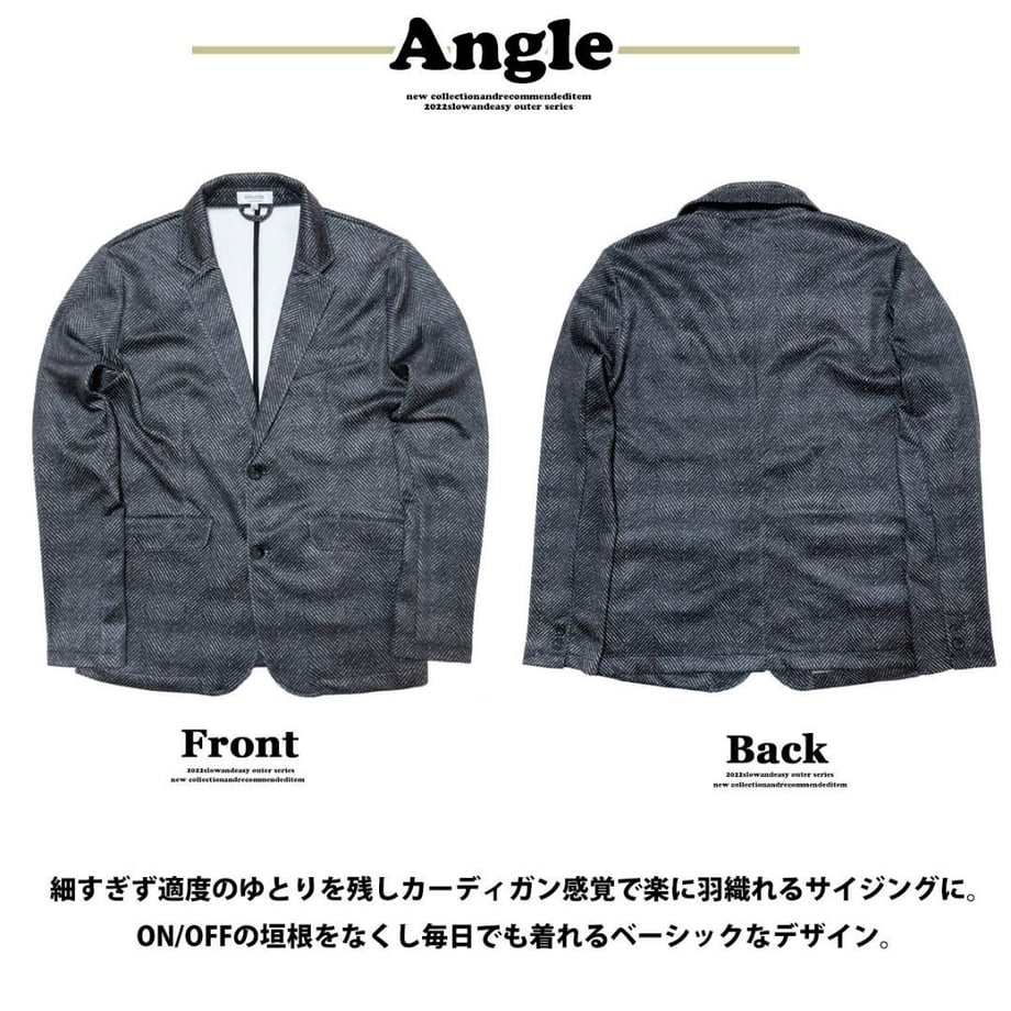 65681e3e3cc552002c7d4191