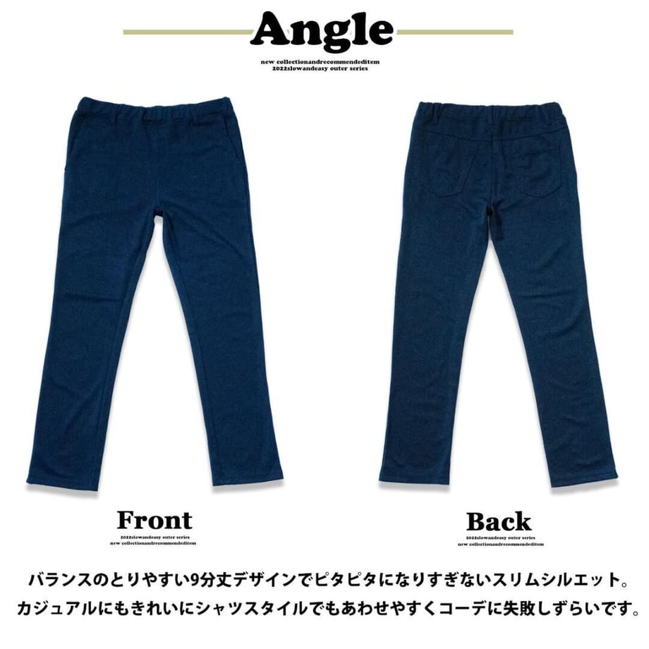 63db1fa7f54f6745aa8d36d9