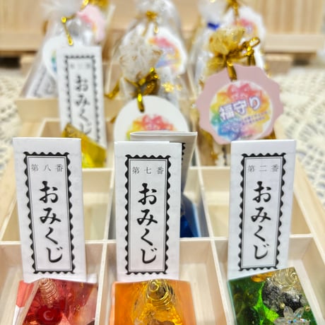 オルゴナイト小鳥ちゃんNo.489 オルゴナイト | STORES