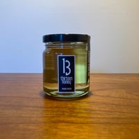 【13Honey　Honeydew 250g】ハニーデュー250ｇ
