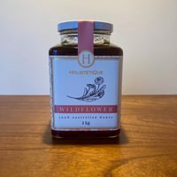 HOLISTETIQUE Karri 1KG】カリ1KG | NOCHAPE