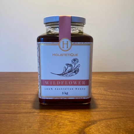htq | STORES