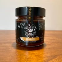 【HIG  Cinnamon】シナモン　300g
