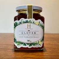 HOLISTETIQUE Karri 1KG】カリ1KG | NOCHAPE