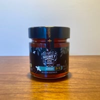 【HIG Jarrah 300g】ジャラ300ｇ