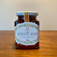 HOLISTETIQUE Karri 1KG】カリ1KG | NOCHAPE