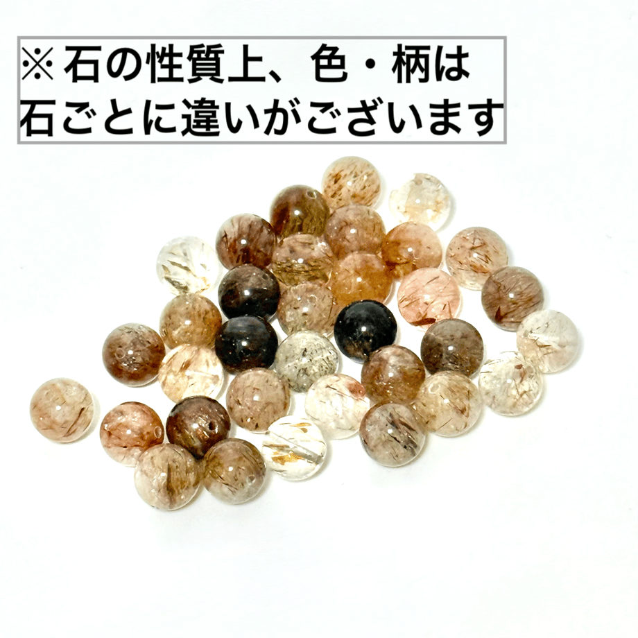 6943bf412a10e415e36c9b83
