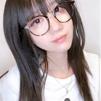 【開運】ネックレス