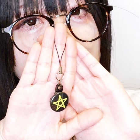 Nina◆オイルインクォーツブレスレット✧14kgf✧蛍光 Nina◇オイルインクォーツブレスレット✧14kgf✧蛍光 Nina◇オイルイン