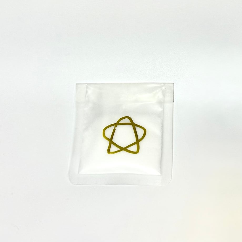 63dca8d37c42ee1bc512d125