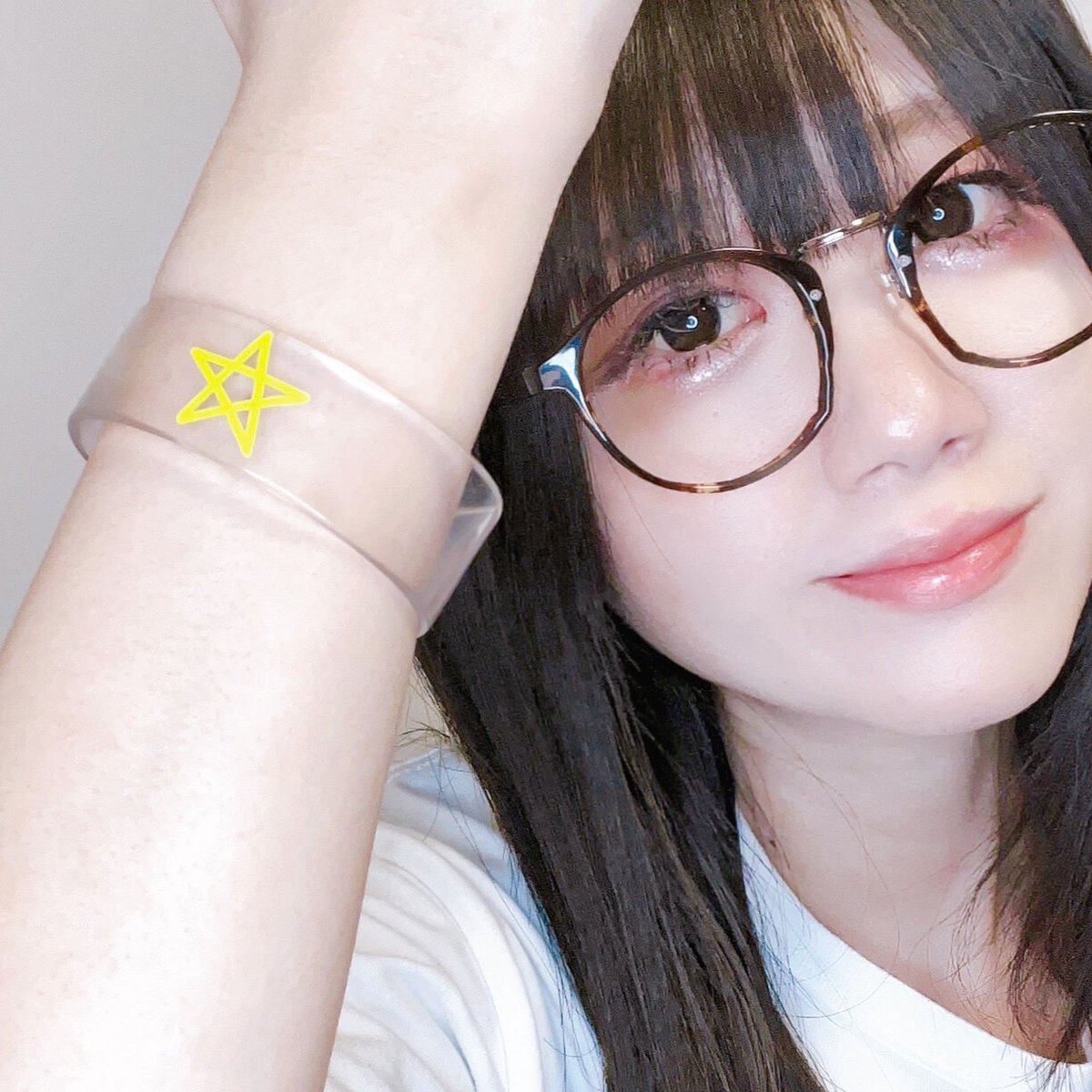数量限定【開運】ブレスレット | N COLLECTION