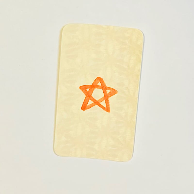 金運向上特殊強運ブレス(お金 金運 財運 強運 勝負事 臨時収入