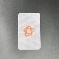 精力の護符 4枚組 精力の護符」の激安通販 | magi