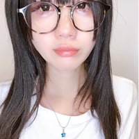 【魔除け】ネックレス