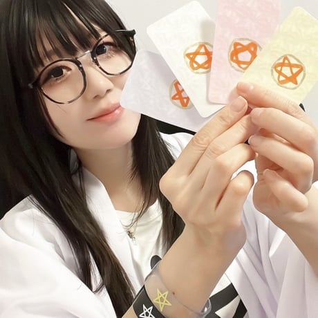 名前記載魂入れ★財運★人生の成功へオルゴブレスレット Ryu] W'z SIMPLE BOX (S) WALLET | Ryu(リュウ)公式ECサイト／Wath'z